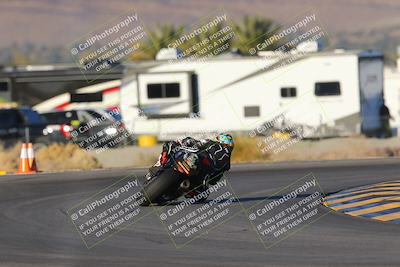 media/Dec-16-2023-CVMA (Sat) [[bb38a358a2]]/Race 12 Supersport Middleweight/